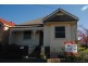 41 Railway Parade, Lithgow NSW 2790