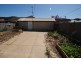 41 Railway Parade, Lithgow NSW 2790