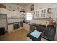 41 Railway Parade, Lithgow NSW 2790