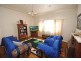 41 Railway Parade, Lithgow NSW 2790
