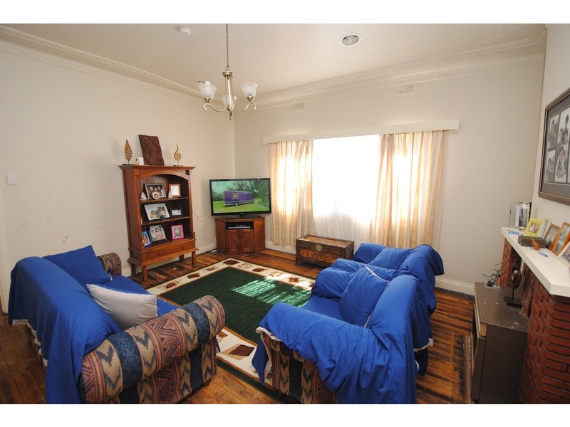 41 Railway Parade, Lithgow NSW 2790