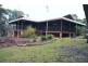 37 Cranbrook Park Road, Hartley NSW 2790