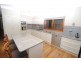 37 Cranbrook Park Road, Hartley NSW 2790