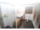 37 Cranbrook Park Road, Hartley NSW 2790