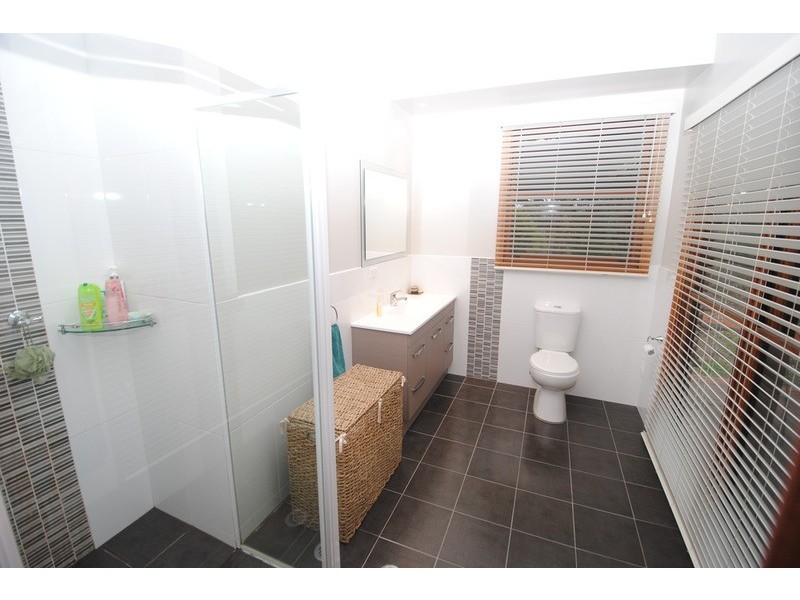 37 Cranbrook Park Road, Hartley NSW 2790