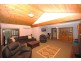 37 Cranbrook Park Road, Hartley NSW 2790