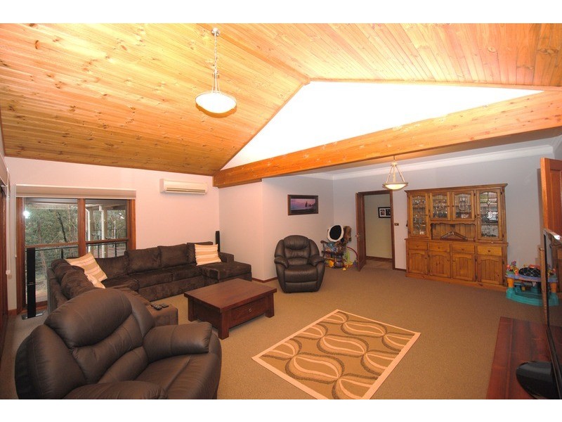37 Cranbrook Park Road, Hartley NSW 2790