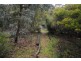 37 Cranbrook Park Road, Hartley NSW 2790