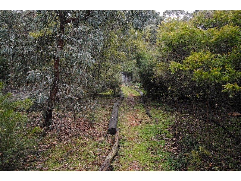 37 Cranbrook Park Road, Hartley NSW 2790