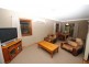 37 Cranbrook Park Road, Hartley NSW 2790
