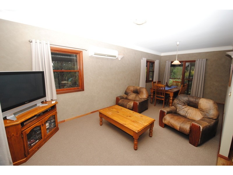 37 Cranbrook Park Road, Hartley NSW 2790