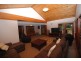 37 Cranbrook Park Road, Hartley NSW 2790