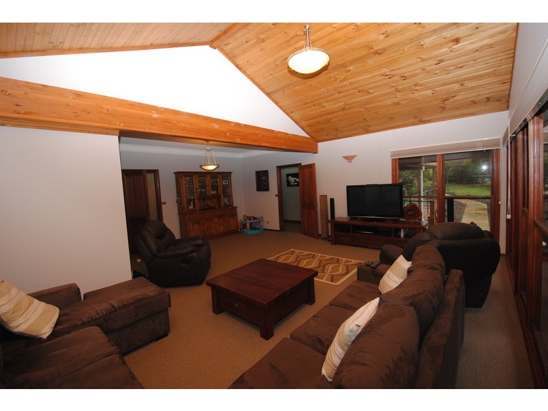 37 Cranbrook Park Road, Hartley NSW 2790