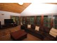 37 Cranbrook Park Road, Hartley NSW 2790