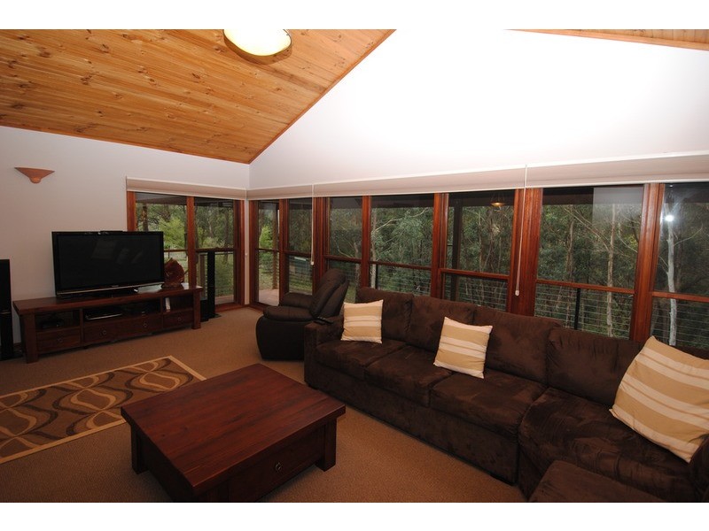 37 Cranbrook Park Road, Hartley NSW 2790
