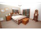 37 Cranbrook Park Road, Hartley NSW 2790