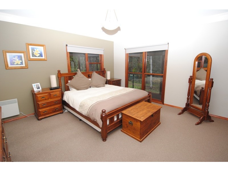 37 Cranbrook Park Road, Hartley NSW 2790