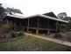37 Cranbrook Park Road, Hartley NSW 2790