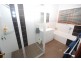 37 Cranbrook Park Road, Hartley NSW 2790