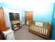 37 Cranbrook Park Road, Hartley NSW 2790