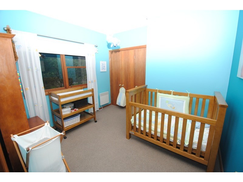 37 Cranbrook Park Road, Hartley NSW 2790
