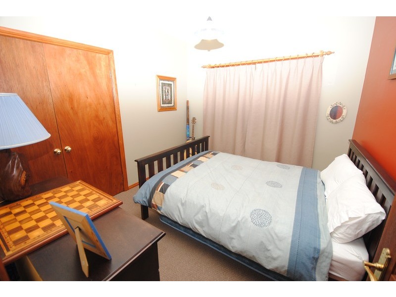 37 Cranbrook Park Road, Hartley NSW 2790