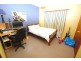 37 Cranbrook Park Road, Hartley NSW 2790