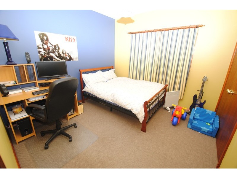 37 Cranbrook Park Road, Hartley NSW 2790