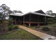 37 Cranbrook Park Road, Hartley NSW 2790