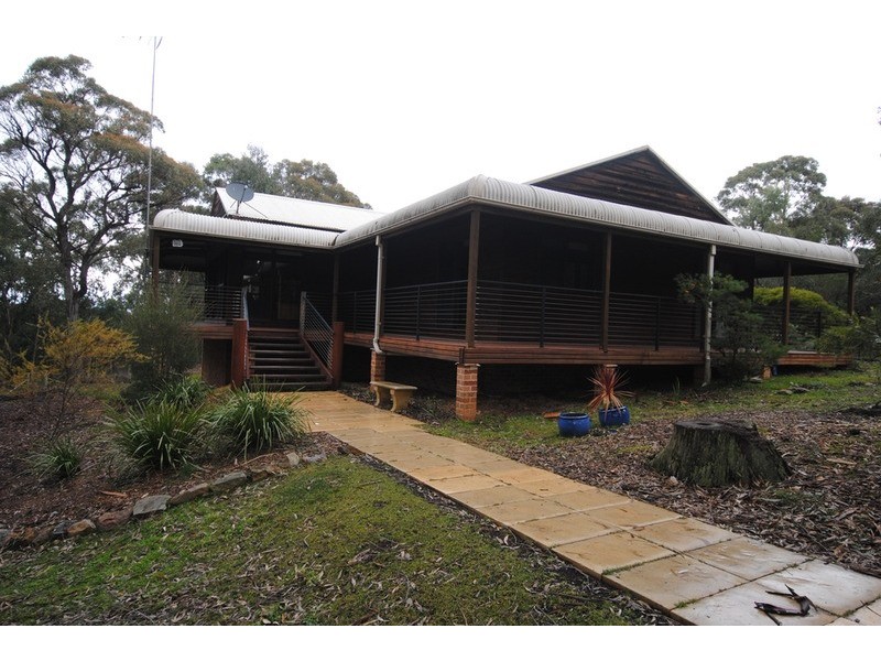 37 Cranbrook Park Road, Hartley NSW 2790