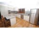 37 Cranbrook Park Road, Hartley NSW 2790