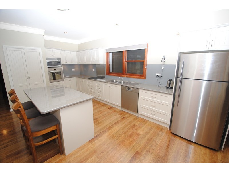 37 Cranbrook Park Road, Hartley NSW 2790