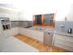 37 Cranbrook Park Road, Hartley NSW 2790