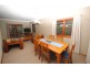 37 Cranbrook Park Road, Hartley NSW 2790