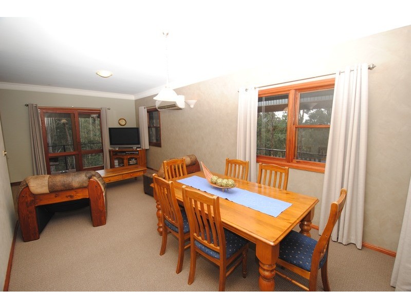 37 Cranbrook Park Road, Hartley NSW 2790