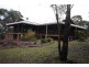 37 Cranbrook Park Road, Hartley NSW 2790