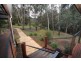 37 Cranbrook Park Road, Hartley NSW 2790