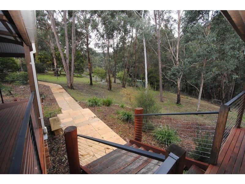 37 Cranbrook Park Road, Hartley NSW 2790