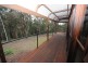 37 Cranbrook Park Road, Hartley NSW 2790