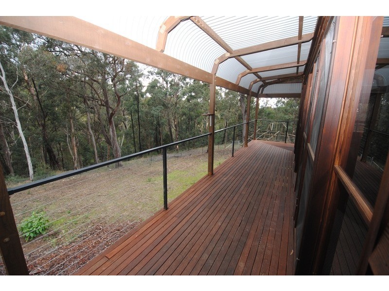 37 Cranbrook Park Road, Hartley NSW 2790