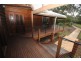 37 Cranbrook Park Road, Hartley NSW 2790