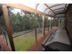 37 Cranbrook Park Road, Hartley NSW 2790