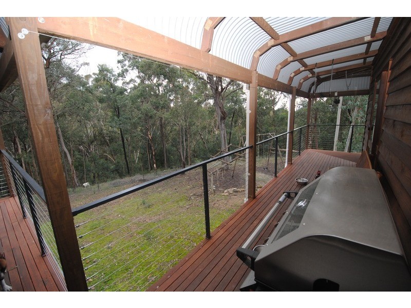37 Cranbrook Park Road, Hartley NSW 2790