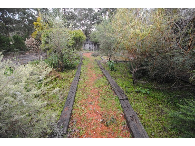 37 Cranbrook Park Road, Hartley NSW 2790