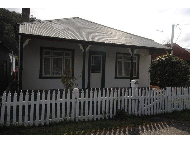 144 Bells Road, Lithgow NSW 2790