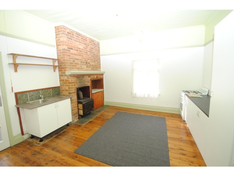 144 Bells Road, Lithgow NSW 2790