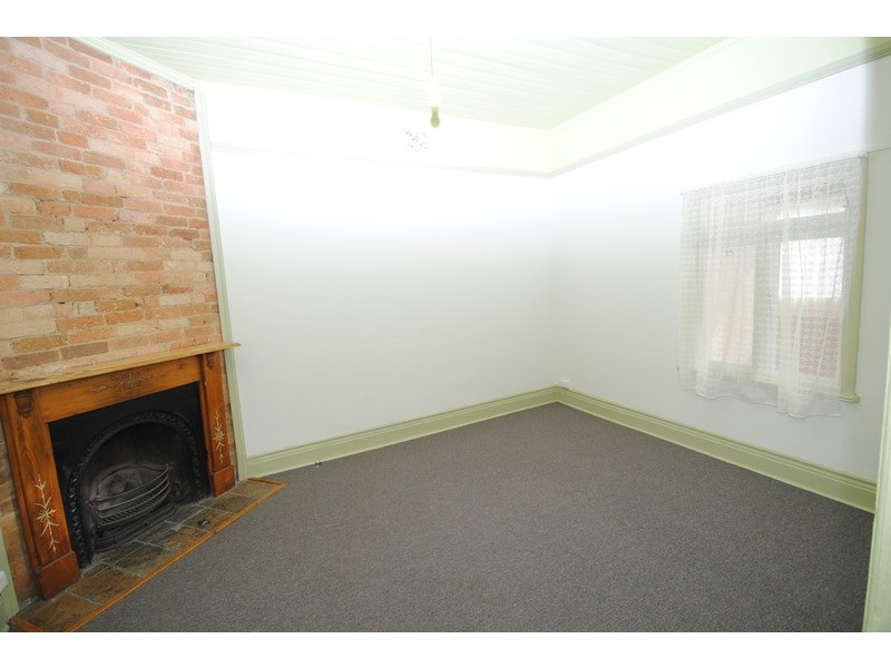 144 Bells Road, Lithgow NSW 2790