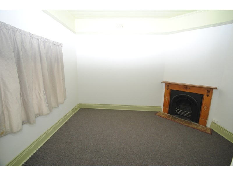 144 Bells Road, Lithgow NSW 2790