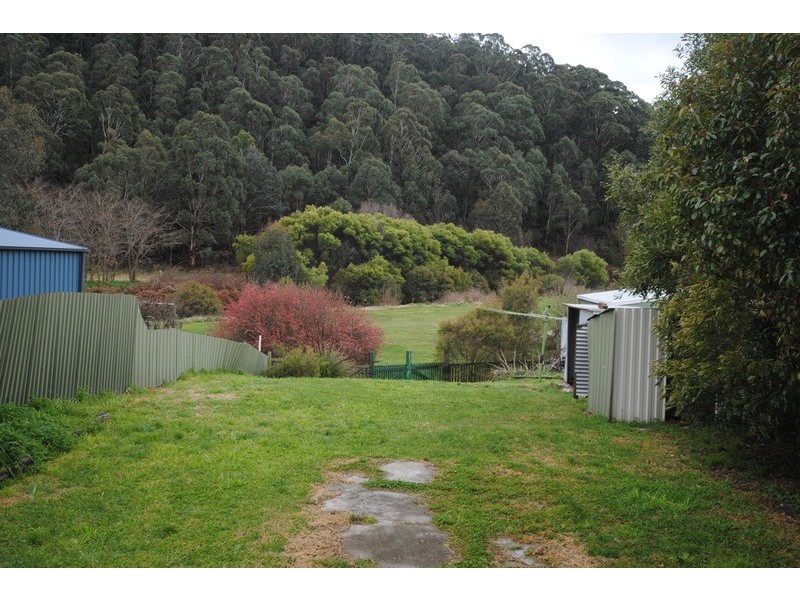 144 Bells Road, Lithgow NSW 2790