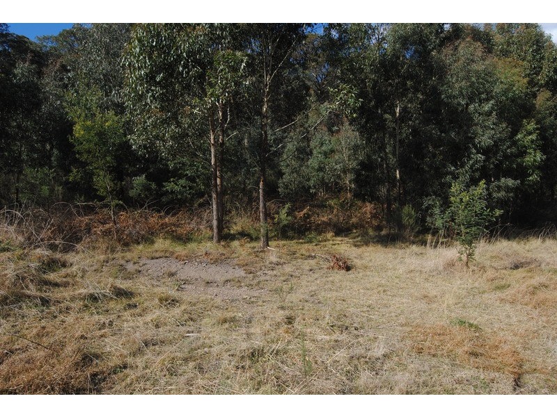 6 Bursaria Place, Lithgow NSW 2790